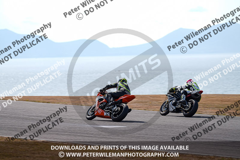 anglesey no limits trackday;anglesey photographs;anglesey trackday photographs;enduro digital images;event digital images;eventdigitalimages;no limits trackdays;peter wileman photography;racing digital images;trac mon;trackday digital images;trackday photos;ty croes